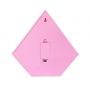 Shining diamon led shape light led marquee lights