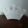 New led crown light