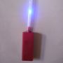Led bobo balloon party decoration