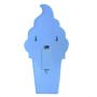 Ice cream led marquee light kids night light