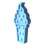 Ice cream led marquee light kids night light
