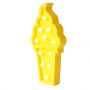 Ice cream led marquee light kids night light