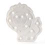 Lion led marquee light kids night light party lights