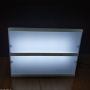 A5 led light box caixa de luz