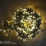 DC24V outdoor string lights IP44