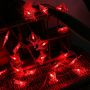 China knot string lights new year lights