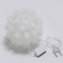Sakura ball lights wedding decor lights