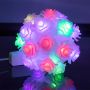 Sakura ball lights wedding decor lights