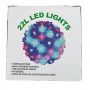 Sakura ball lights wedding decor lights