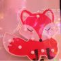 Coati led marquee light