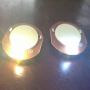 Mini led flash module