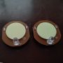Mini led flash module