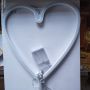 Heart Neon Light