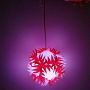Portable led lantern