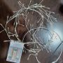 Cluster led fairy lights
