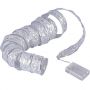 Ribbon led string lights
