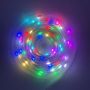 Pixel led fairy lights