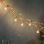 glowing hemp rope s14 string lights