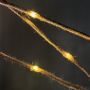 glowing hemp rope s14 string lights