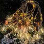 glowing hemp rope s14 string lights
