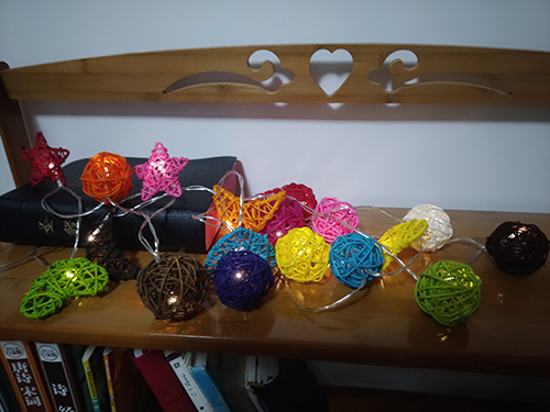rattan ball lighting.jpg