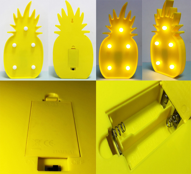 pineapple led night light for kids.jpg