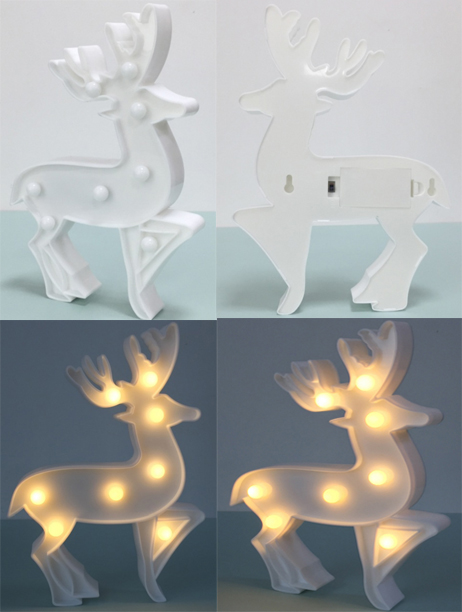 reindeer led marquee light.jpg