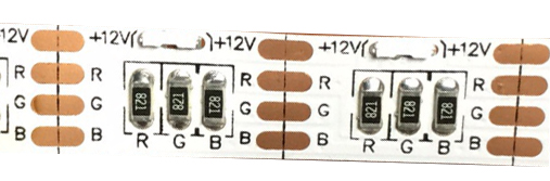 smd020 RGB12V LED STRIP.jpg