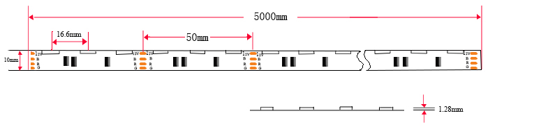 smd020 rgb led strip side drawing.jpg