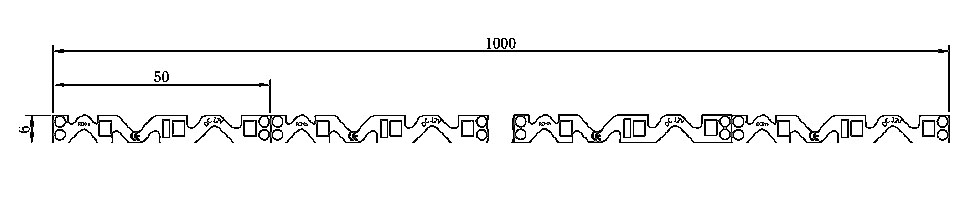 1503307352702611.jpg s shape SMD2835 LED STRIP SIZE.jpg