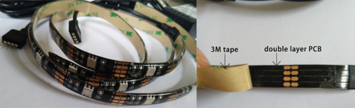 1503321022638820.jpg USB strip details.jpg