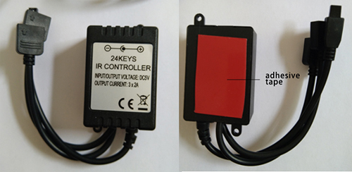 1503321047226790.jpg dc5v strip controller.jpg