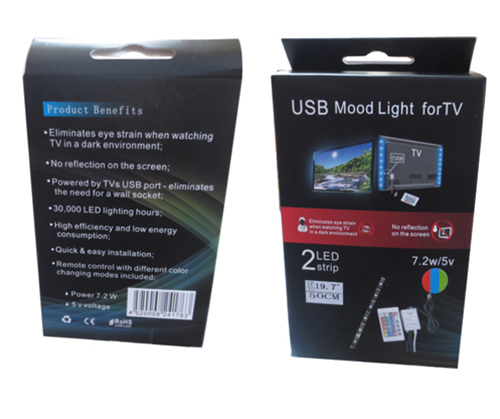 1503321176984461.jpg usb mood light color box.jpg