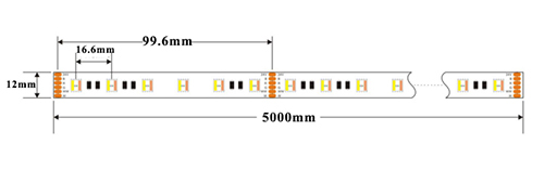 RGB W WW strip size.jpg