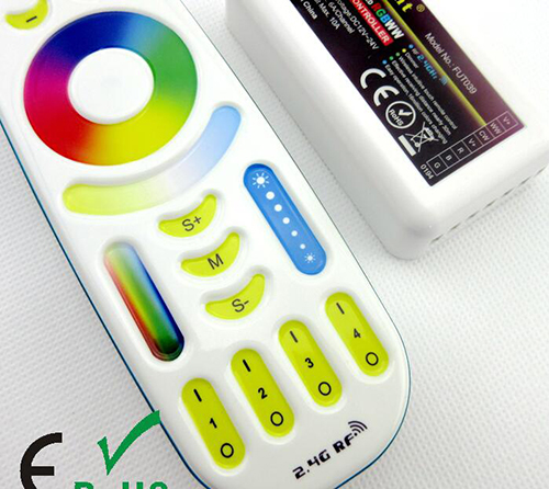 5 in 1 strip controller.jpg