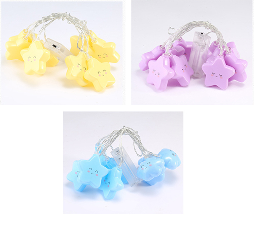 colorful cute star string lights.jpg