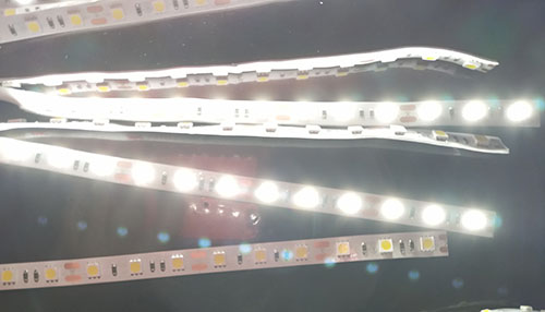 SMD5050 60 LED.jpg