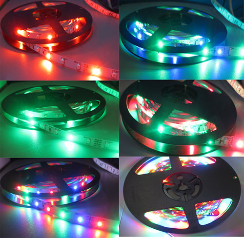 smd3528 RGB led strip (03).jpg