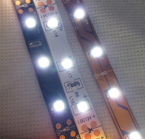 smd3528 3 color board.jpg
