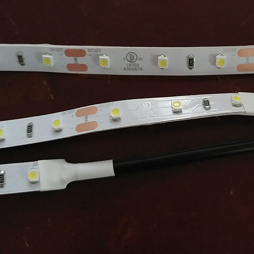 smd3528 ul led strip.jpg