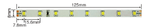 SMD2835 64LED SIZE.jpg