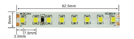 SMD2835 128LED SIZE.jpg