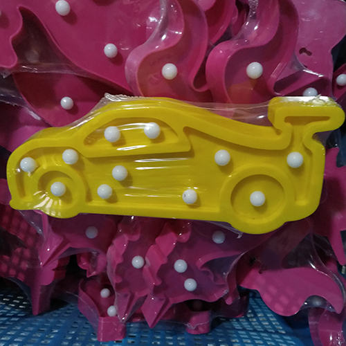 car marquee light.jpg