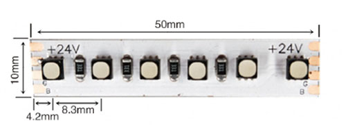 smd3535 size.jpg