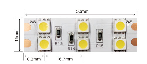 smd5050 120led size.jpg
