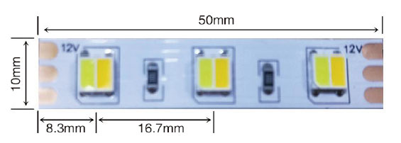 smd5050 dual color size.jpg
