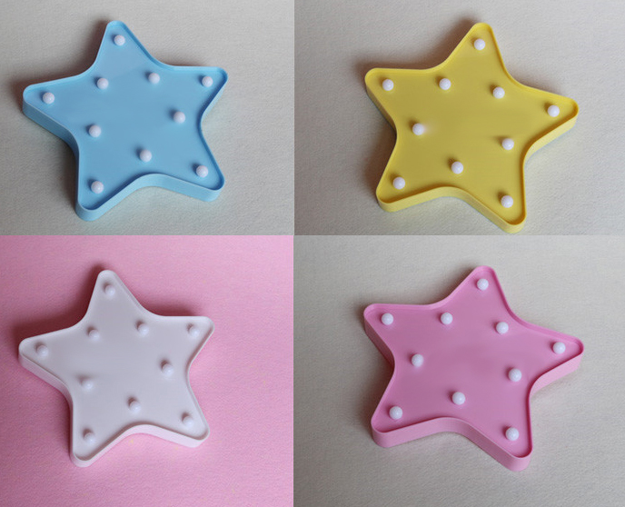 cute star four types.jpg