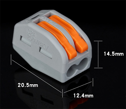 2 hole cable connector size.jpg