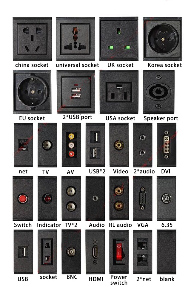 modules.jpg