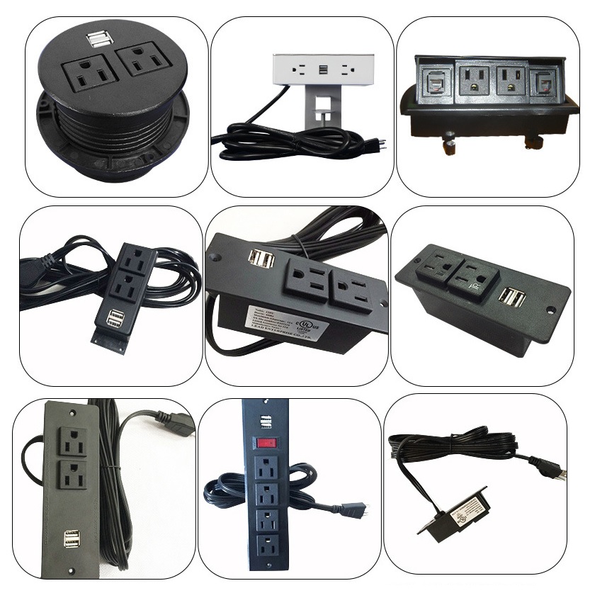UL socket related products.jpg